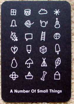 LP Donna Regina: Dis Cover - Donna Regina As Recorded By 