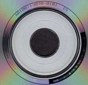 CD Donnie Munro: Heart Of America - Across The Great Divide