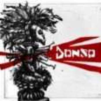 CD Donso: Donso
