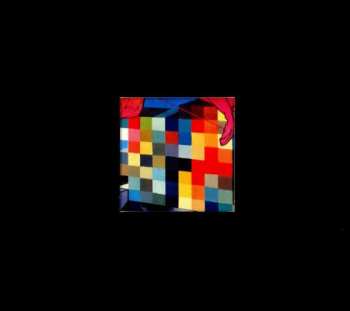 CD Doom Side Of The Moon: Doom Side Of The Moon DIGI