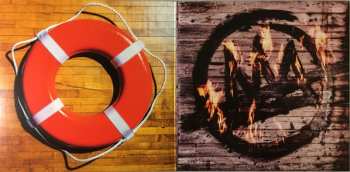 2LP Doomtree: All Hands