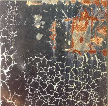 2LP Doomtree: All Hands