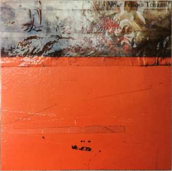 2LP Doomtree: All Hands