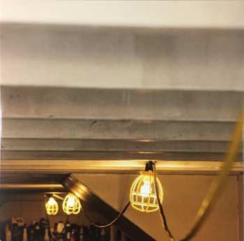 2LP Doomtree: All Hands