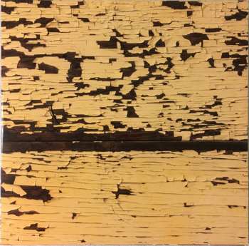 2LP Doomtree: All Hands