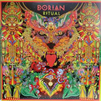 LP Dorian: Ritual