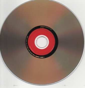 CD André Previn: Duet