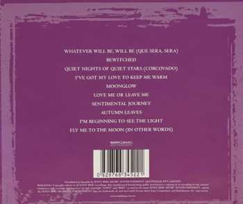 CD Doris Day: Collections