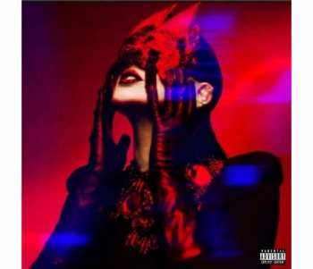 LP Dorothy: Gifts From The Holy Ghost