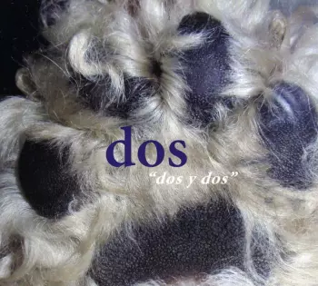 DOS: Dos Y Dos