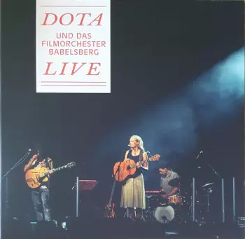 Live