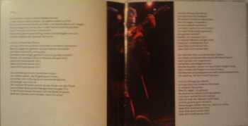 CD Dota Und Die Stadtpiraten: Das Große Leuchten