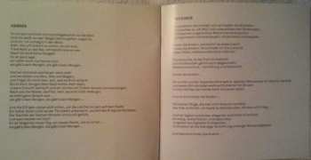 CD Dota Und Die Stadtpiraten: Das Große Leuchten