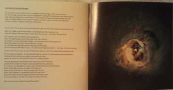 CD Dota Und Die Stadtpiraten: Das Große Leuchten