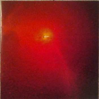 CD Dota Und Die Stadtpiraten: Das Große Leuchten