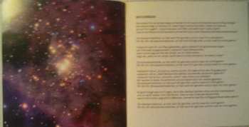 CD Dota Und Die Stadtpiraten: Das Große Leuchten