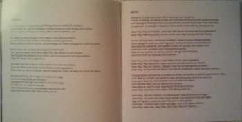 CD Dota Und Die Stadtpiraten: Das Große Leuchten