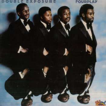 5CD Double Exposure: My Love Is Free: The Salsoul Recordings (1976-1979)