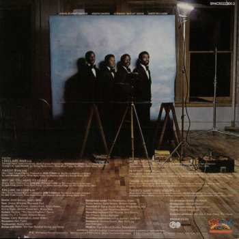 5CD Double Exposure: My Love Is Free: The Salsoul Recordings (1976-1979)