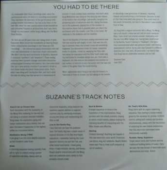 LP Doug McKechnie: San Francisco Moog 1968-1972 Vol. 2