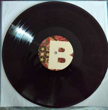 LP Doug McKechnie: San Francisco Moog 1968-1972 Vol. 2