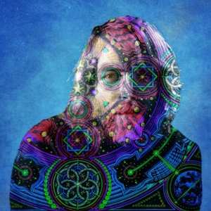 LP Doug McKechnie: San Francisco Moog 1968-1972 Vol. 2