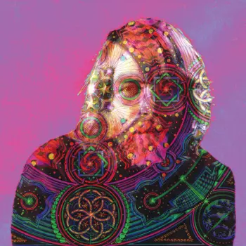 The Complete San Francisco Moog: 1968-72