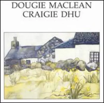 Craigie Dhu