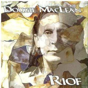 Album Dougie Maclean: Riof
