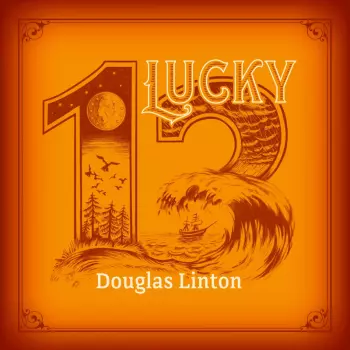 Lucky 13