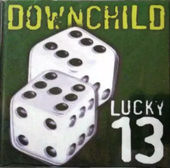 Lucky 13
