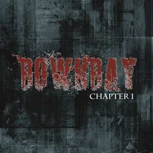 CD Downday: Chapter 1