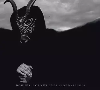 Umbras De Barbagia