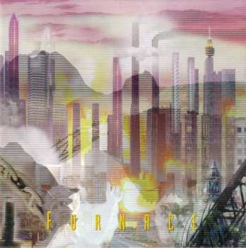 Album Download: Furnace