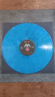 LP Downshot: Endgame LTD | NUM