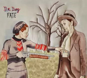 Fate