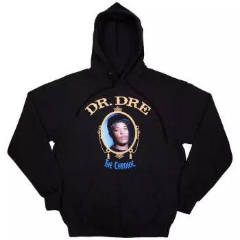 Sweatshirt The Chronic