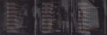 CD Dr. Hook & The Medicine Show: The Very Best Of