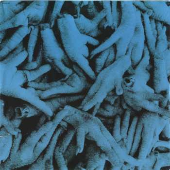 2LP/CD Dr. Octagon: Moosebumpectomy: An Excision Of Modern Day Instrumentalization LTD