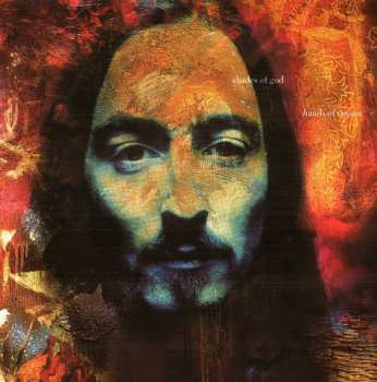 CD Paradise Lost: Draconian Times