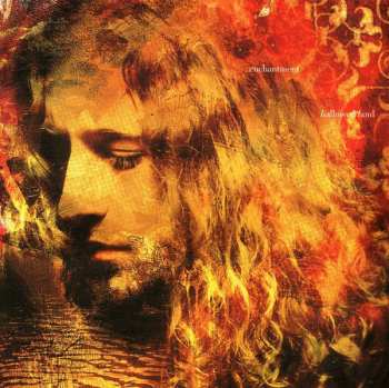 CD Paradise Lost: Draconian Times