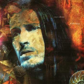 CD Paradise Lost: Draconian Times