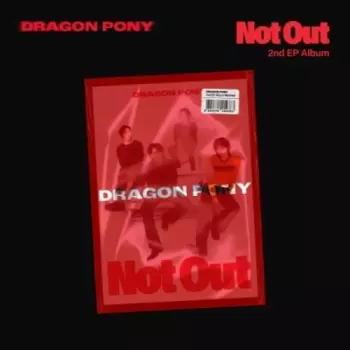 Not Out