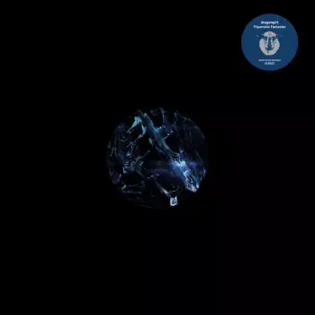 Tripomatic Fantasies