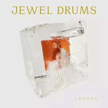 DRAMAS: Jewel Drums