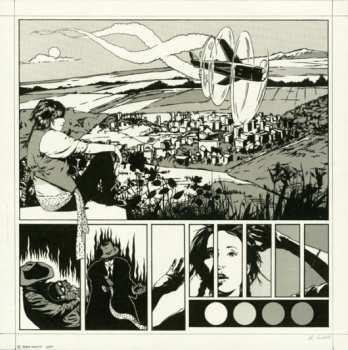 CD KT Tunstall: Drastic Fantastic