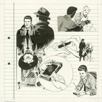 CD KT Tunstall: Drastic Fantastic