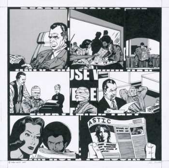 CD KT Tunstall: Drastic Fantastic