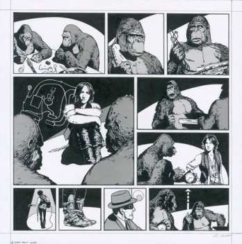 CD KT Tunstall: Drastic Fantastic