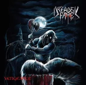 Vengeance